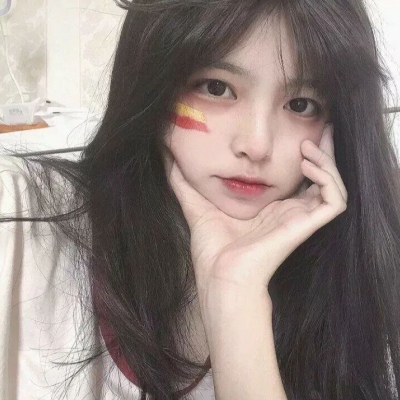 半岛全站app下载