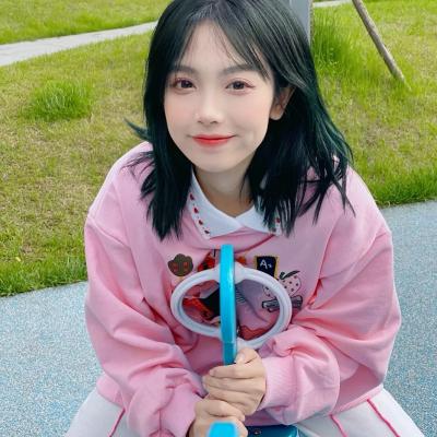 电子mg官方网站