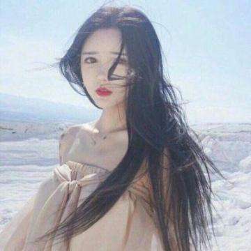 星空体育app下载app下载