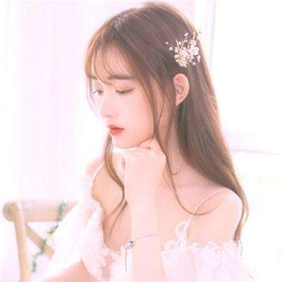 华体会体育app下载