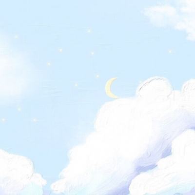 万博manbet登录手机版