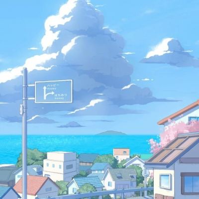 云顶集团手机app下载