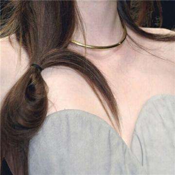 2023年新澳门今晚开特马app下载