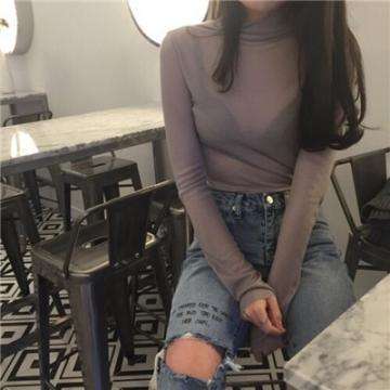 半岛·综合体育中国