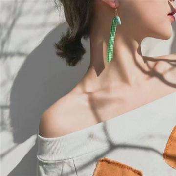 pg麻将胡了下载app下载