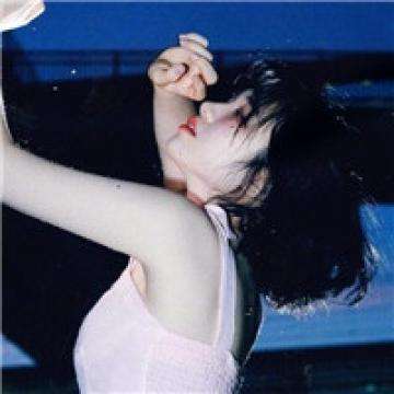 b体育在线登陆素描版