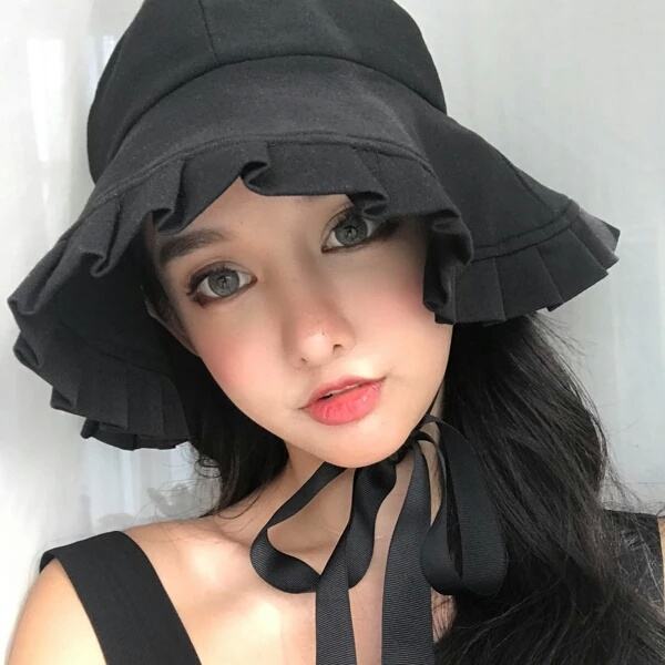 足球滚球的正规平台app手机app下载