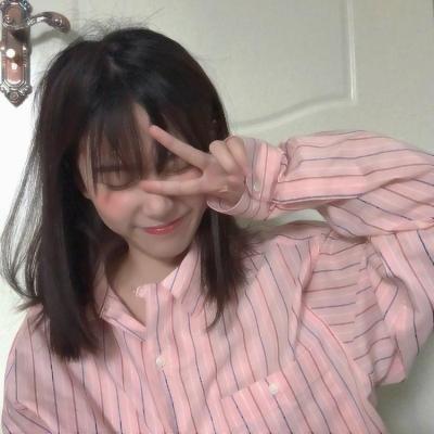 乐鱼官网手机版app下载