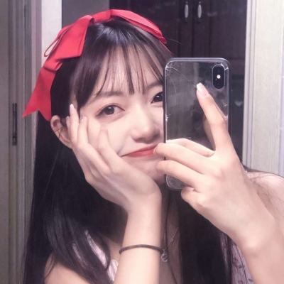 BET体育365投注官网手机app下载