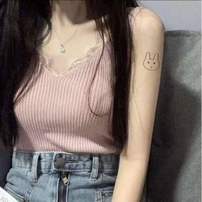 天博tb·体育综合app下载