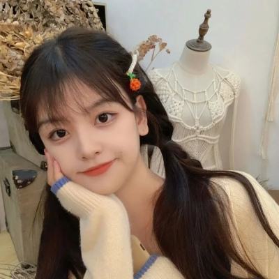 BoB体育app下载手机版官网